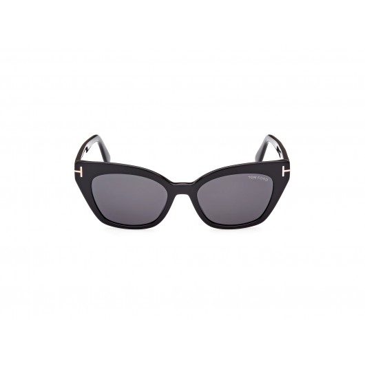 TOM FORD ATHENA FT1190 01A 53